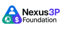 nexus3p foundation logo